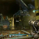 8 Minutes of <em>Borderlands: The Pre-Sequel's</em> Low-Gravity Action